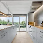 3 Bedroom In *