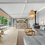3 Bedroom In *