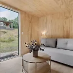 3 Bedroom In Ebeltoft