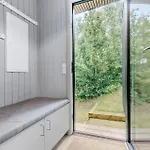 3 Bedroom In *