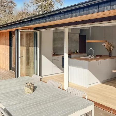 3 Bedroom In Tatil Evi