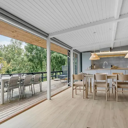 Superbe Maison à