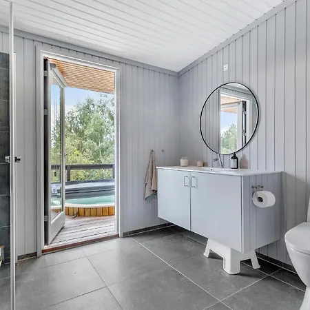 Tatil Evi 3 Bedroom In *