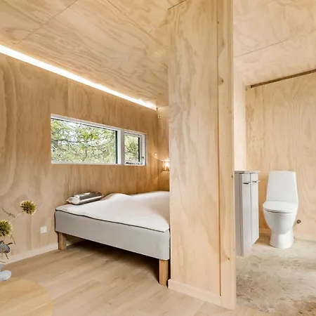 Tatil Evi 3 Bedroom In *