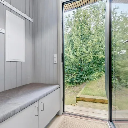 Superbe Maison à *