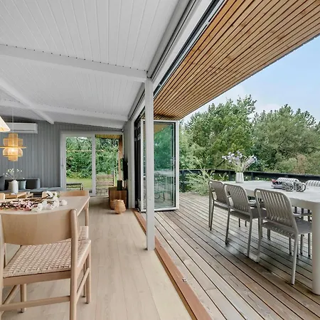 3 Bedroom In Tatil Evi *