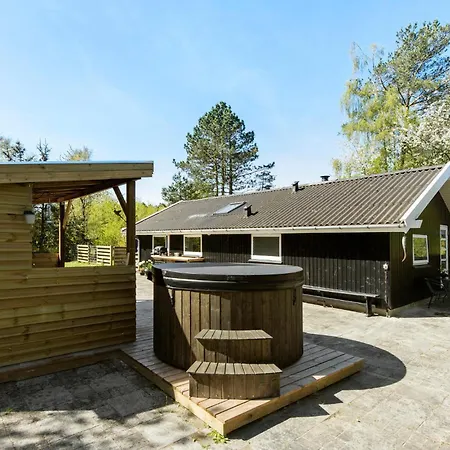 3 Bedroom In Casa vacanze