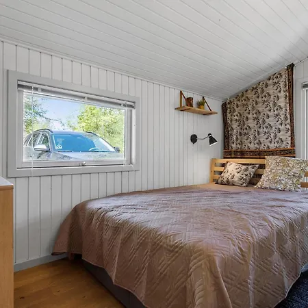 3 Bedroom In *