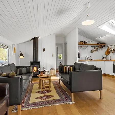 3 Bedroom In *